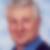 Profilbild von Jörg Sonnenschein