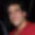 Profilbild von Sebastian Werner
