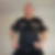 Profilbild von Rene Koym