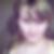Profilbild von Christin Linke