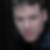 Profilbild von Jens Hollwedel