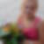 Profilbild von Milena Paschke