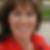 Profilbild von Andrea Roland