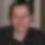 Profilbild von Matthias Kaulin