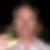 Profilbild von Paul-Michael Dries