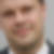 Profilbild von Stephan Käse