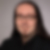 Profilbild von André Müller