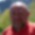 Profilbild von Michael Zitzmann