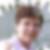 Profilbild von Sandy Zosel-Schütze