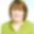Profilbild von Andrea Mayer- Freigang