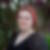 Profilbild von Ingvielt Tillack