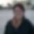 Profilbild von Susanne Hagemann