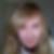Profilbild von Anja Gessele