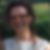 Profilbild von Kristina Book