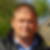 Profilbild von Torsten Tuciek