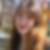 Profilbild von Simone Moll