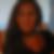 Profilbild von Gabi Meingast