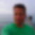 Profilbild von Ingo Fruhner