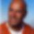 Profilbild von Andreas Bengelsdorff