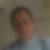 Profilbild von Hans-Jürgen Poppe