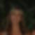 Profilbild von Silke Wetzel