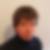 Profilbild von Benjamin Meyer
