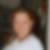 Profilbild von Nicole Tomayko
