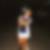 Profilbild von Wiebke Blizil