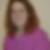 Profilbild von Beate Eichel
