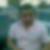Profilbild von Göktas Hasan
