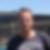 Profilbild von Dirk Prokein