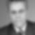Profilbild von Manfred Kohler D.