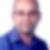 Profilbild von Matthias Helzel