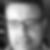 Profilbild von Marko Basaric