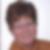 Profilbild von Monika Stolle