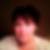 Profilbild von Tanja Thoben