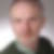 Profilbild von Rainer Thoß