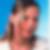 Profilbild von Julia Kowalewski