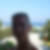 Profilbild von Marcel Karschies