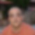 Profilbild von Christos Karantonis