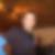 Profilbild von Michael Pürzer