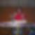Profilbild von David Wuthe