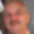 Profilbild von Michael Heinrich Ullmar