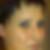 Profilbild von Severin Krause