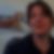 Profilbild von Ursula Tönisen