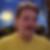 Profilbild von Michael Haase