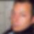 Profilbild von Michael Fischer