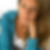 Profilbild von Angela Sommerlatte