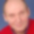Profilbild von Thomas Dietrich