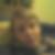 Profilbild von Julian Flashar